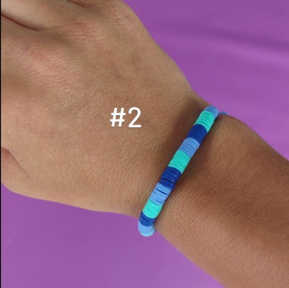 FREE with all purchases! - Picture 3 of 7